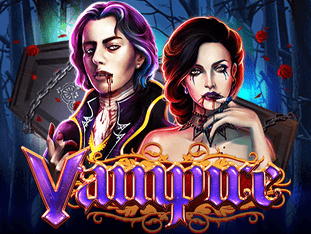 Vampire thumbnail