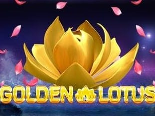 Golden Lotus thumbnail