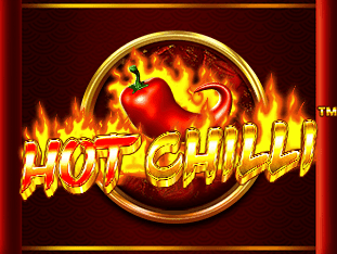 Hot Chilli thumbnail