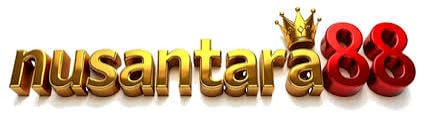 idnusantara88.com Logo